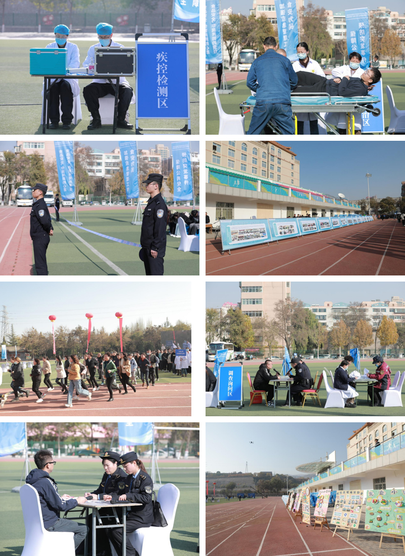 1747123778480354.jpg 2.jpg