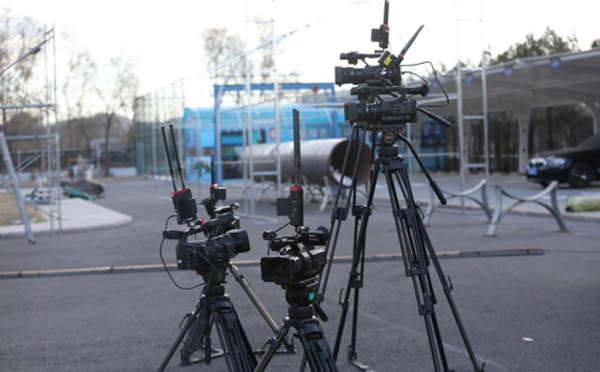 聚米为山应急科技：6月吉林消防安全吉林应急演练的专业伙伴