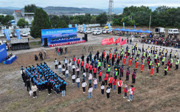 吉林应急演练全流程:企业级桌面推演方案设计攻略 吉林应急演练全流程:企业级桌面推演方案设计攻略