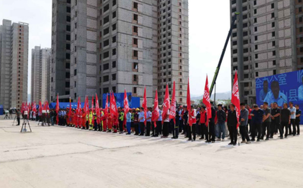 企业安全基石：如何选择专业的吉林应急预案编制公司